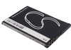 Battery for Nokia BV-4D N9 16G 64G Lankku 808 PureView CS-NK808SL 3.7V Li-ion