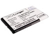 Battery for Motorola BF6X SNN5885 SNN5885A XT882