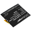 Battery for Motorola GV40 SNN5968A Moto Z Droid Force Mobile TD-LTE XT1650-02