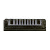Battery for HP PP03XL HSTNN-OB1P M01118-AC1 M01144-005 PV03XL Pavilion 14-DV