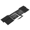 Battery for A2113 610-00533 Apple MacBook Pro 16 13 2019 2020 A2141 A2338 A2159