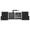 Battery for A2113 610-00533 Apple MacBook Pro 16 13 2019 2020 A2141 A2338 A2159