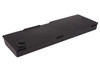 Battery for D5318 U4873 Y4873 YF976 Dell Inspiron 6000 9200 310-6321 312-0340