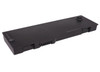 Battery for D5318 U4873 Y4873 YF976 Dell Inspiron 6000 9200 310-6321 312-0340