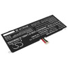 Battery for 4588105-2S 40071698 40072215 Dynabook C40 C50 Medion Akoya E15403