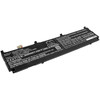 Battery for MB06XL HSTNN-IB9E L77973-1C1