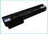Battery for WQ001AA HSTNN-DB1U HSTNN-CB1U HSTNN-E04C HP Compaq Mini 110 CQ10