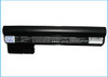 Battery for WQ001AA HSTNN-DB1U HSTNN-CB1U HSTNN-E04C HP Compaq Mini 110 CQ10