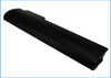 Battery for WQ001AA HSTNN-DB1U HSTNN-CB1U HSTNN-E04C HP Compaq Mini 110 CQ10