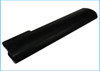 Battery for WQ001AA HSTNN-DB1U HSTNN-CB1U HSTNN-E04C HP Compaq Mini 110 CQ10