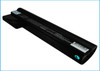 Battery for WQ001AA HSTNN-DB1U HSTNN-CB1U