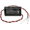 Battery for HW9470932-A 3/LS14500-1 142198 Yaskawa Motoman Manipulator MOTO3.6/3