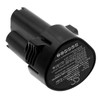 Battery for BL1013 BL1014 194550-6 194551-4 Makita ML100 CL100 DF030 DF330 TD090