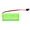 Battery for 30659883 30659412 55AAAH2BMX FOMOCO Volvo S60 V60 S80 XC60 V70 XC70