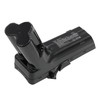 Battery for IP827 Philips SpeedPro Max Aqua FC6801