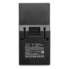 Battery for Karcher 010036 6151 9.754-766.0 VC 4 Cordless myHome Premium Li-ion