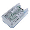 Battery for ZB1965-20P 9VSPT111300 S11-01 Tineco Pure One S11 A11 CS-TPS110VX