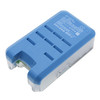 Battery for ZB1965-20P 9VSPT111300 S11-01 Tineco
