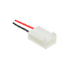 Battery for Mettler GP380FH6YMXZ Transpal Megalite Toledo IND221 P-335 Ni-MH