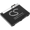 Battery Netgear Nighthawk M5 M6 Pro MR5000 MR5200 MR6110 MR6400 MR6500 AT&T W-20