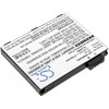 Battery Netgear Nighthawk M5 M6 Pro MR5000 MR5200 MR6110 MR6400 MR6500 AT&T W-20