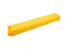 Battery for ZOLL 96017 Metrax M240 110139 EC01 Primedic DM1 DM3 DM10 DM30 ED220