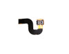 Battery for Samsung EB-BG930ABE EB-BG930ABA GH43-04574A GH43-04574C Galaxy S7