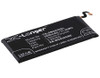 Battery for Samsung EB-BG930ABE EB-BG930ABA