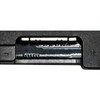 Battery for Dell WY9DX 005R42 Latitude 5420 5520 CS-DEL520NB 11.4V Li-Polymer