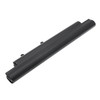 Battery for AS09D34 AS09D56 AS09D70 Acer Aspire 3810T 4810T TravelMate 8371 8471