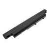 Battery for AS09D34 AS09D56 AS09D70 Acer Aspire 3810T 4810T TravelMate 8371 8471