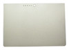 Battery for A1189 A1151 MA458G/A Apple MacBook Pro 17 MA611 MA092 MB166 MA897