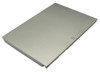 Battery for A1189 A1151 MA458G/A Apple MacBook Pro 17 MA611 MA092 MB166 MA897