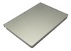 Battery for A1189 A1151 MA458G/A Apple MacBook Pro 17 MA611 MA092 MB166 MA897