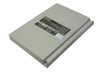 Battery for A1189 A1151 MA458G/A Apple MacBook Pro 17 MA611 MA092 MB166 MA897