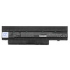 Battery for PA3821U-1BRS PA3820U-1BRS PABAS232 Toshiba T210D T215D T235 NB500