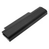 Battery for PA3821U-1BRS PA3820U-1BRS PABAS232 Toshiba T210D T215D T235 NB500