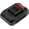 Battery for K16811 QM-6001 QM-T20 Kimo QM-3061B QM-4A6001 QM-23802 QM-3602B 20V