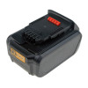 Battery for BCB204 BCB203 BCF28WWB BCF30PTB BCN680D1 Bostitch Brad Nailer 20V