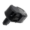 Battery for DC9091 DC9096 DE9091 DW9091 DW9094 DeWalt DC528 DW906 DW918 14.4V