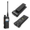Battery for Hytera BP3002 HP605 HP685 CS-HPD685TW Two-Way Radio 7.7V Li-ion