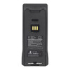 Battery for Hytera BP3002 HP605 HP685 CS-HPD685TW Two-Way Radio 7.7V Li-ion