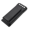 Battery for Hytera BP3002 HP605 HP685 CS-HPD685TW Two-Way Radio 7.7V Li-ion