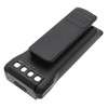 Battery for Hytera BP3002 HP605 HP685 CS-HPD685TW Two-Way Radio 7.7V Li-ion