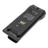 Battery for Hytera BP3002 HP605 HP685 CS-HPD685TW Two-Way Radio 7.7V Li-ion