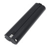 Battery for 193889-4 192533-0 9033 9034 Makita 6095D 4190D DA391D ML902 1500mAh