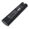 Battery for 193889-4 192533-0 9033 9034 Makita 6095D 4190D DA391D ML902 1500mAh