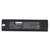 Battery for 191681-2 193890-9 9001 9002 Makita 6092D 6093D 6900D DA390D 3000mAh