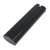 Battery for 191681-2 193890-9 9001 9002 Makita 6092D 6093D 6900D DA390D 3000mAh