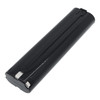 Battery for 191681-2 193890-9 9001 9002 Makita 6092D 6093D 6900D DA390D 3000mAh